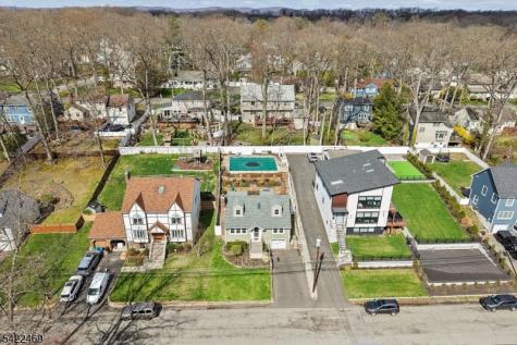 59 Oakwood Drive Wayne NJ 07470
