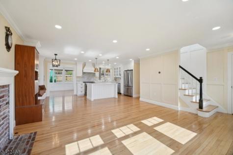 59 Oakwood Drive Wayne NJ 07470