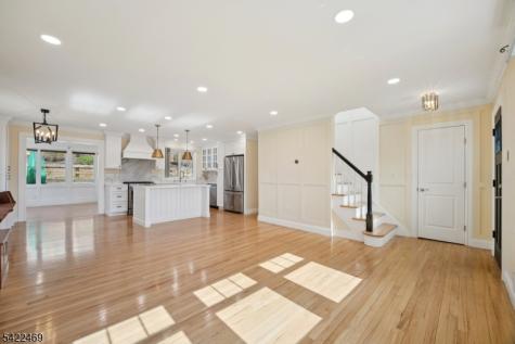 59 Oakwood Drive Wayne NJ 07470