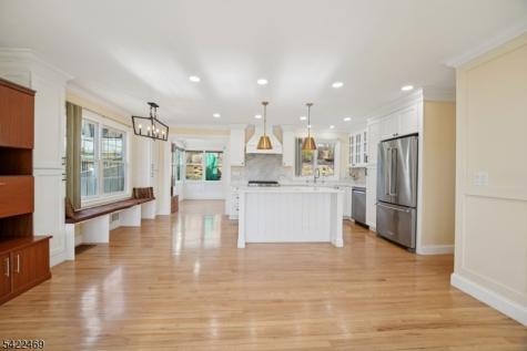 59 Oakwood Drive Wayne NJ 07470