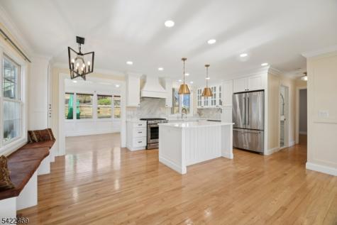 59 Oakwood Drive Wayne NJ 07470