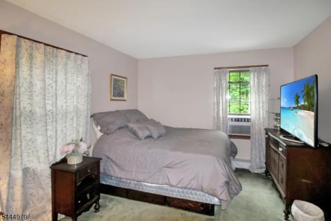 149 N Locust Lake Road Hope NJ 07825