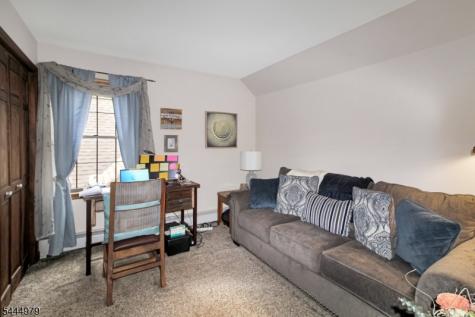 149 N Locust Lake Road Hope NJ 07825