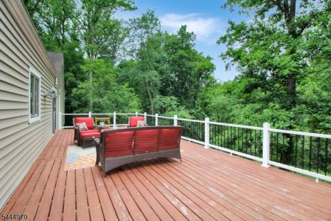149 N Locust Lake Road Hope NJ 07825