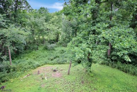 149 N Locust Lake Road Hope NJ 07825