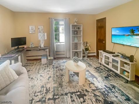 149 N Locust Lake Road Hope NJ 07825