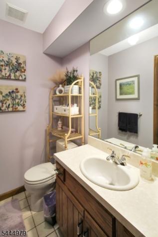 149 N Locust Lake Road Hope NJ 07825