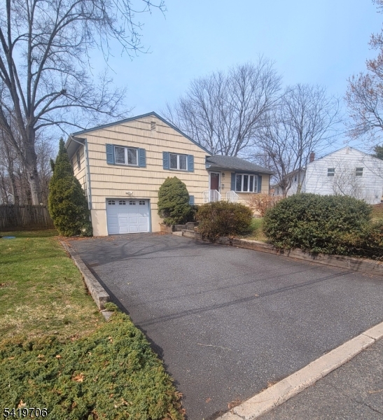 117 Tillotson Road Fanwood NJ 07023