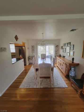 117 Tillotson Road Fanwood NJ 07023