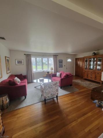 117 Tillotson Road Fanwood NJ 07023
