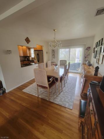 117 Tillotson Road Fanwood NJ 07023
