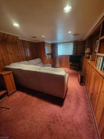 117 Tillotson Road Fanwood NJ 07023