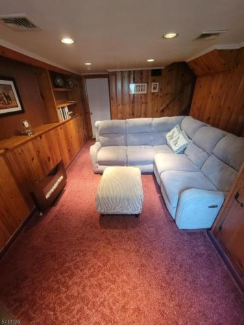 117 Tillotson Road Fanwood NJ 07023