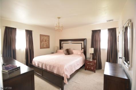 117 Tillotson Road Fanwood NJ 07023