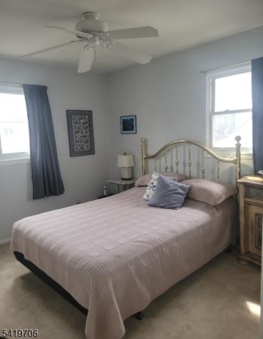 117 Tillotson Road Fanwood NJ 07023