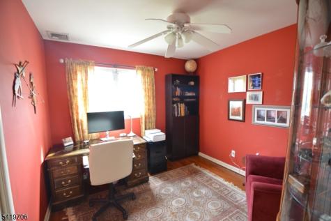 117 Tillotson Road Fanwood NJ 07023