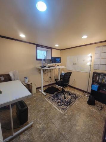 117 Tillotson Road Fanwood NJ 07023