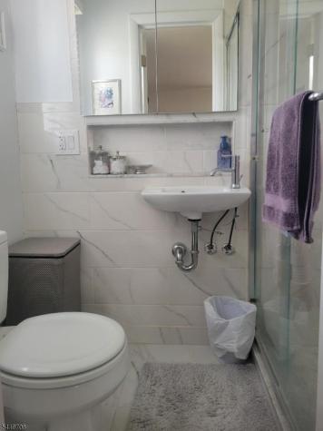 117 Tillotson Road Fanwood NJ 07023
