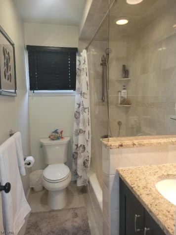 117 Tillotson Road Fanwood NJ 07023