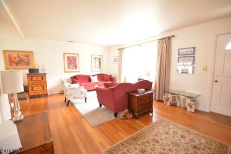 117 Tillotson Road Fanwood NJ 07023