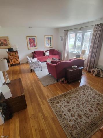 117 Tillotson Road Fanwood NJ 07023