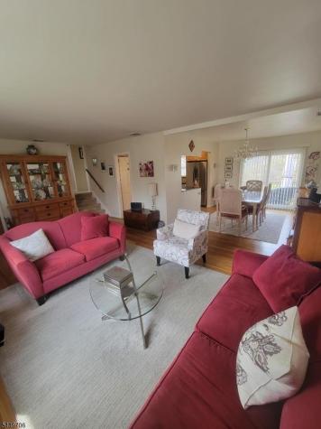 117 Tillotson Road Fanwood NJ 07023