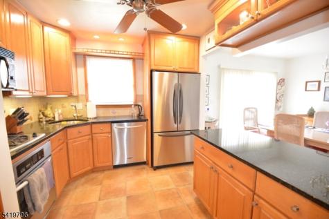 117 Tillotson Road Fanwood NJ 07023