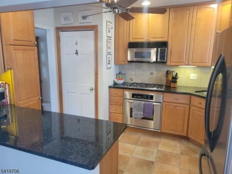 117 Tillotson Road Fanwood NJ 07023