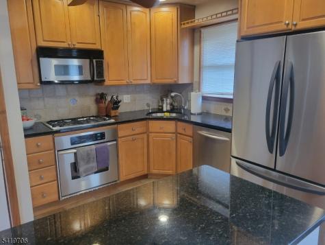 117 Tillotson Road Fanwood NJ 07023