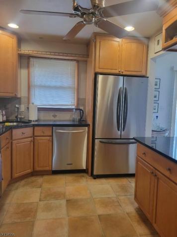 117 Tillotson Road Fanwood NJ 07023