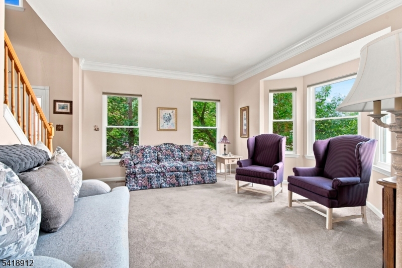 1709 Washington Valley Drive Greenwich NJ 08886