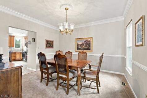 1709 Washington Valley Drive Greenwich NJ 08886
