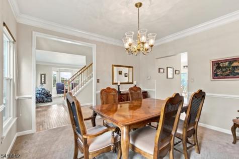 1709 Washington Valley Drive Greenwich NJ 08886