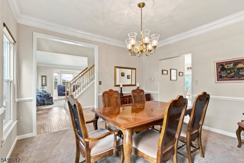 1709 Washington Valley Drive Greenwich NJ 08886