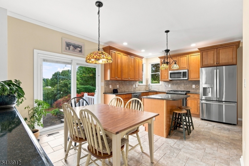 1709 Washington Valley Drive Greenwich NJ 08886