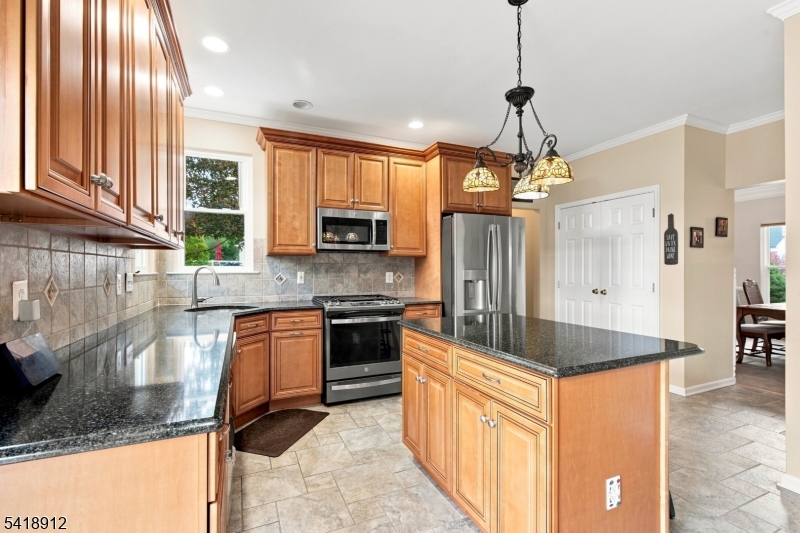 1709 Washington Valley Drive Greenwich NJ 08886