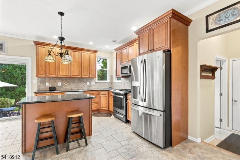 1709 Washington Valley Drive Greenwich NJ 08886