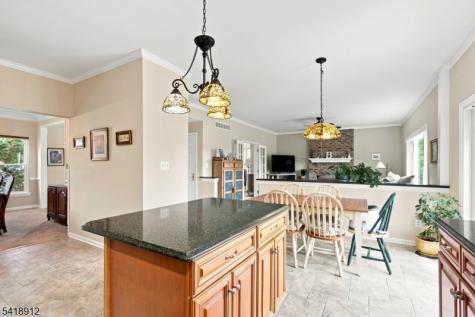 1709 Washington Valley Drive Greenwich NJ 08886