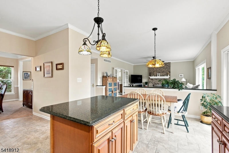 1709 Washington Valley Drive Greenwich NJ 08886