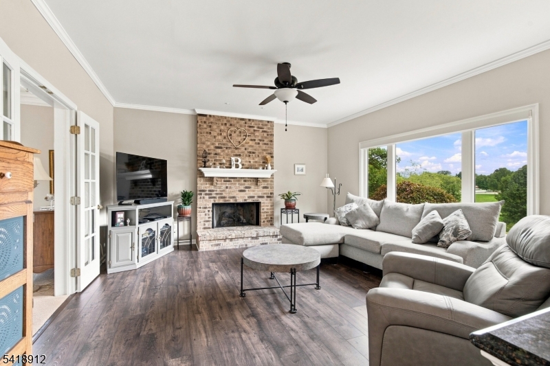 1709 Washington Valley Drive Greenwich NJ 08886