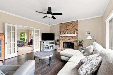 1709 Washington Valley Drive Greenwich NJ 08886