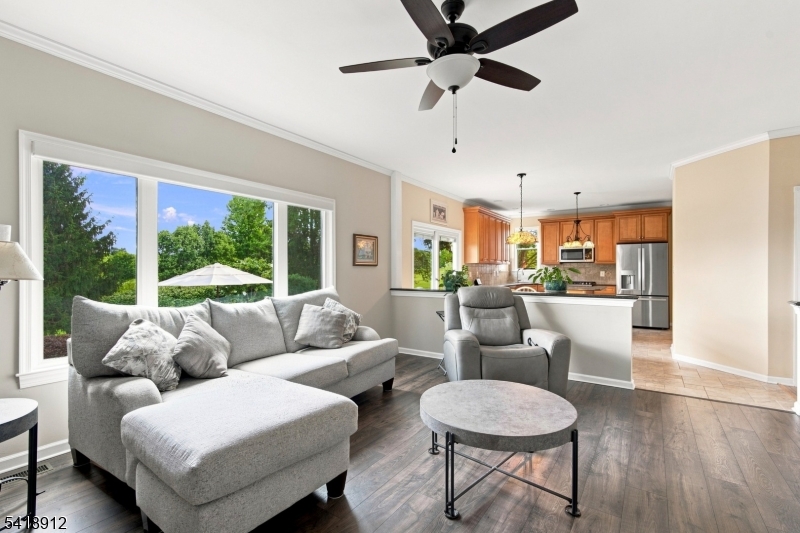 1709 Washington Valley Drive Greenwich NJ 08886