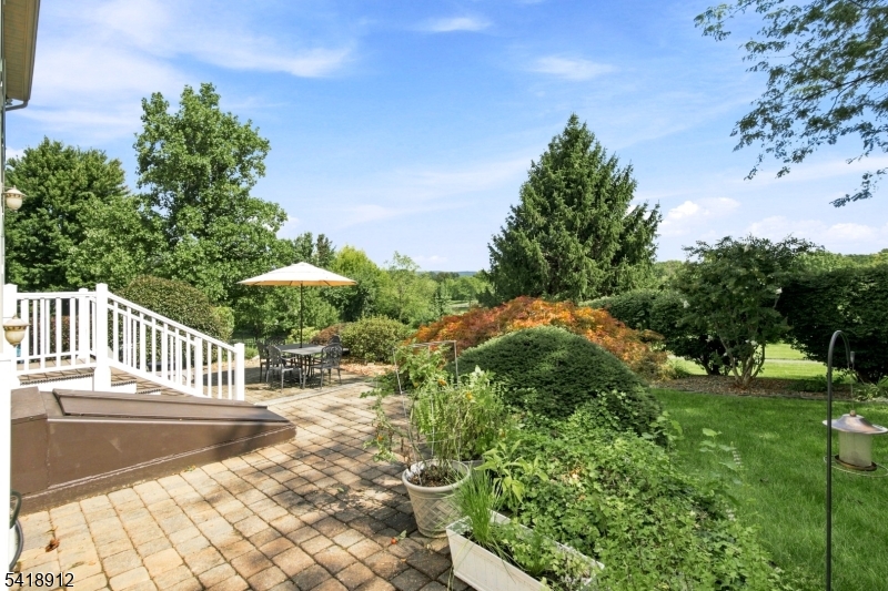 1709 Washington Valley Drive Greenwich NJ 08886