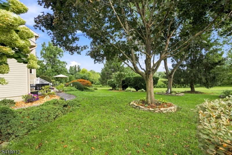 1709 Washington Valley Drive Greenwich NJ 08886