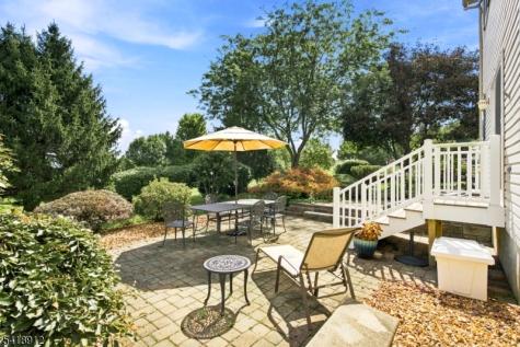 1709 Washington Valley Drive Greenwich NJ 08886
