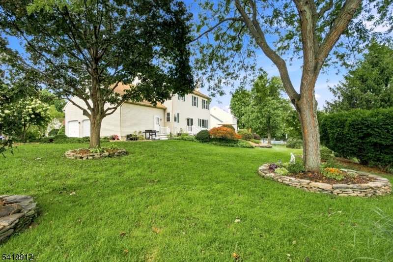 1709 Washington Valley Drive Greenwich NJ 08886