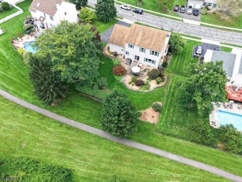 1709 Washington Valley Drive Greenwich NJ 08886
