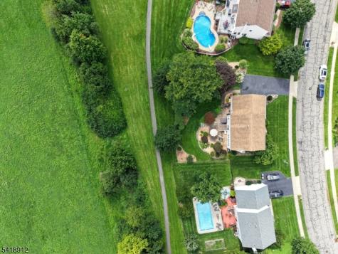 1709 Washington Valley Drive Greenwich NJ 08886