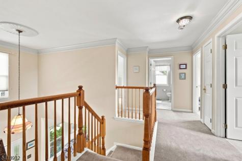 1709 Washington Valley Drive Greenwich NJ 08886