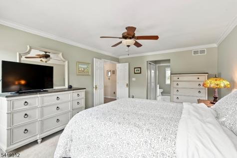 1709 Washington Valley Drive Greenwich NJ 08886